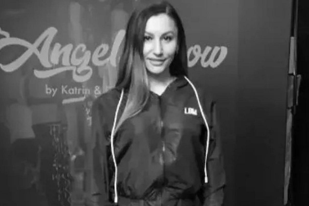 Стало известно, где похоронят утонувшую в Таиланде российскую бодибилдершу Юлию Родину