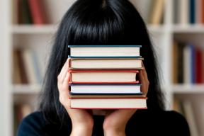 Маргарита Симоньян получила литературную награду за «дело всей жизни»