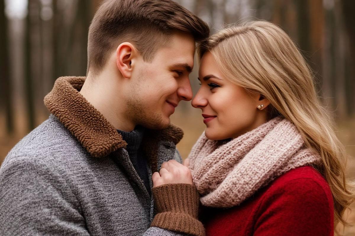 Психолог Колуженин дал три простых совета, как вернуть тепло в семейные отношения