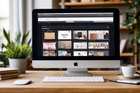 Маркетплейсы под прицелом: эксперт о новом «самозапрете»