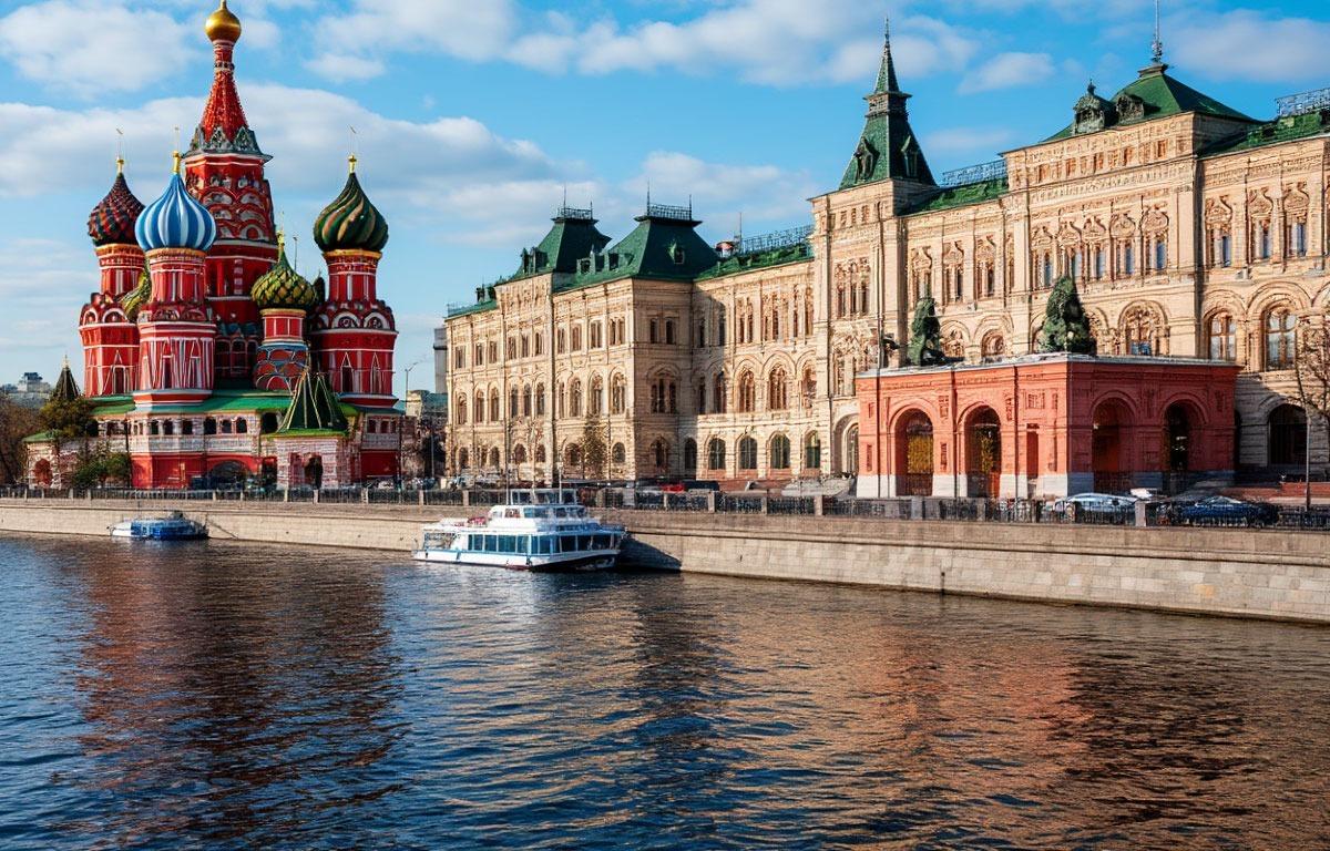 Медведев на съезде «ЕР»: Экономический блок программы нацелен на технологический суверенитет