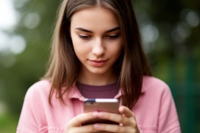 Стало известно, зачем пользователи массово переводят смартфоны на другие языки