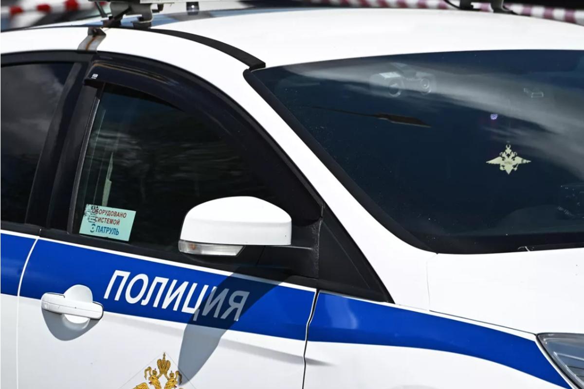 Заявления нет: Мигрантам, изнасиловавшим девушку в Иваново, ничего не будет?