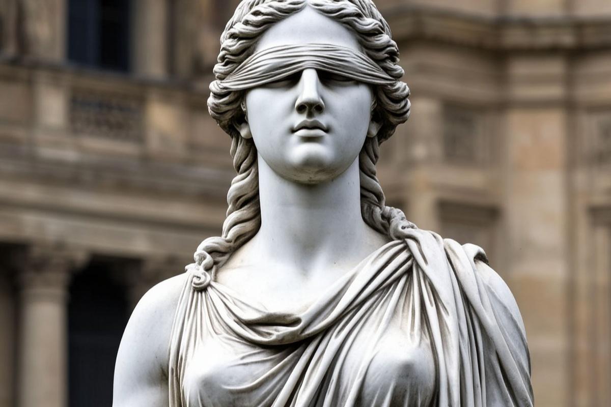 Суд разрешил спор между поставщиком и покупателем через принцип «первое слово дороже второго»