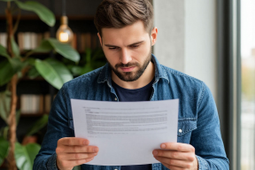 В Нижегородской области проиндексируют тарифы ЖКУ