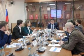 В Ассоциации руководителей медиа обозначили ключевые угрозы российским СМИ