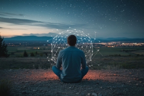 Жители российских регионов всё чаще сталкиваются с внезапными перебоями в работе мобильного интернета