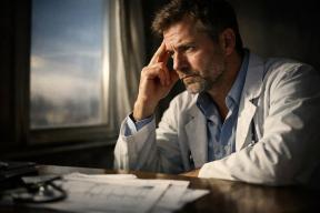 Минздрав Чувашии запустил сервис, позволяющий закрывать или продлевать больничные листы дистанционно