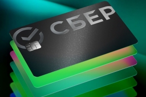 Деньги не снимут без спроса: с 1 марта подписки новосибирцев в онлайне перестанут быть «автоматом»