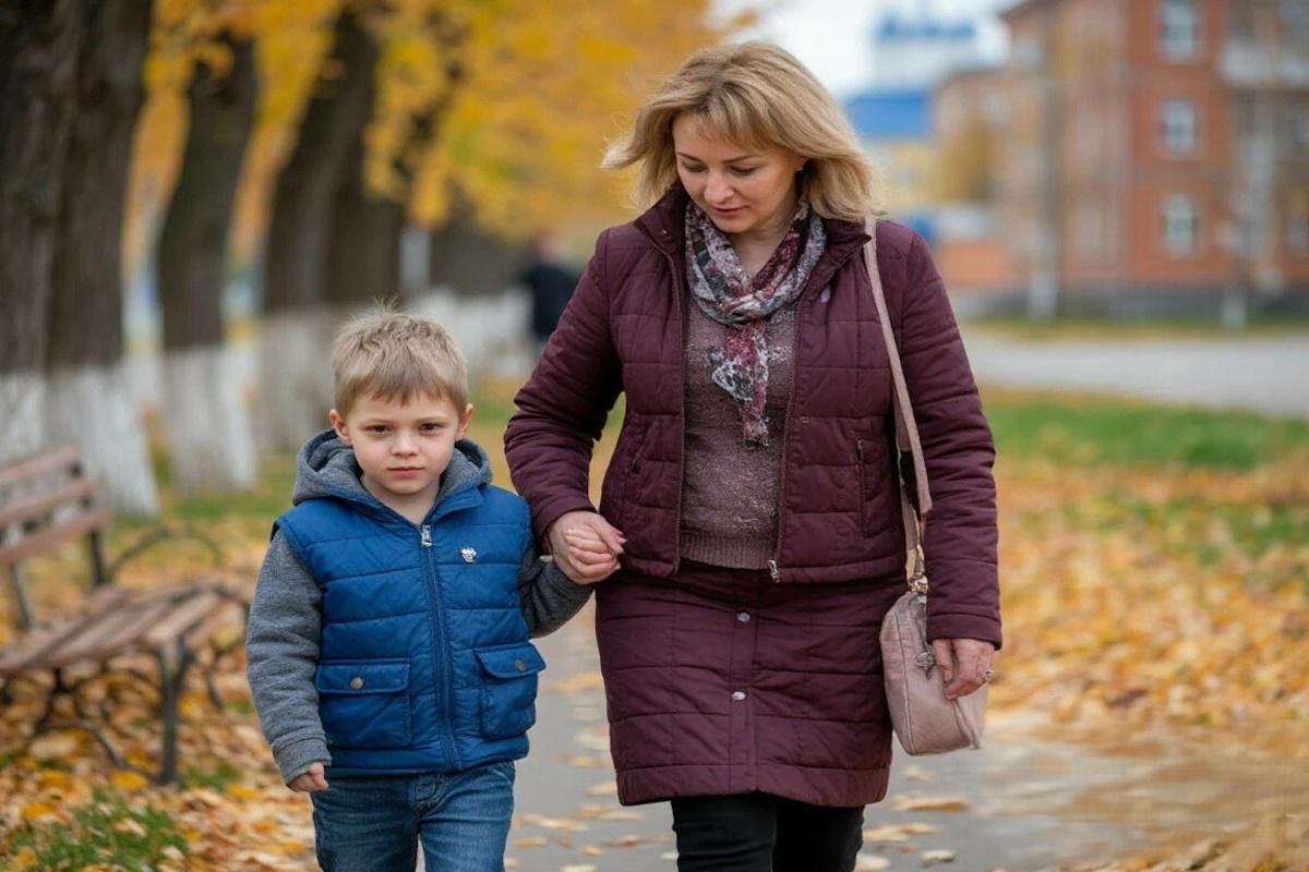 В Ижевске усилят меры безопасности в День знаний и Единый день голосования