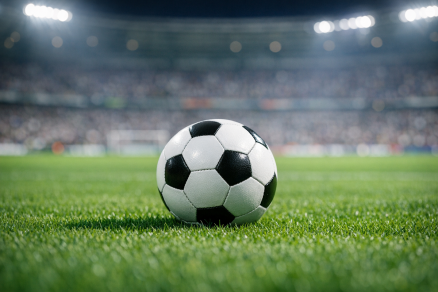«Спартак» сохраняет третье место в РПЛ благодаря голам новичков