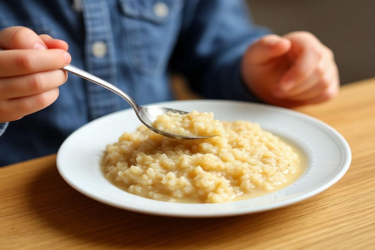 Шесть малышей в больнице: вспышка кишечной инфекции в пермском садике