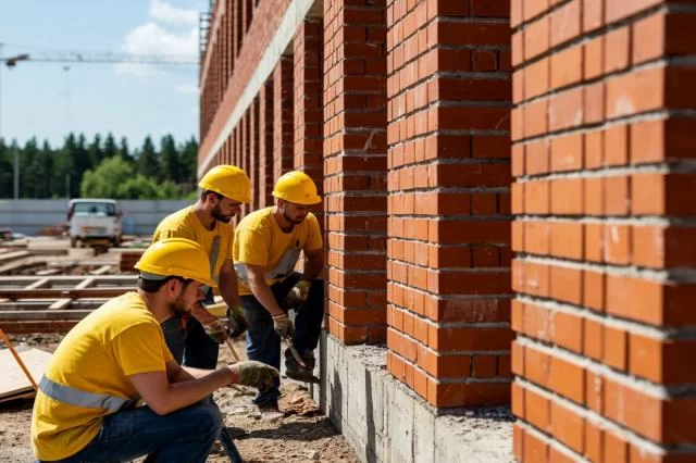 В Мордовии ускорят финансирование строительства онкологического диспансера