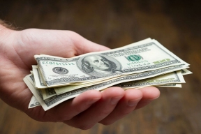 На Дальнем Востоке зарплаты быстрее всего растут на Чукотке и в Забайкалье