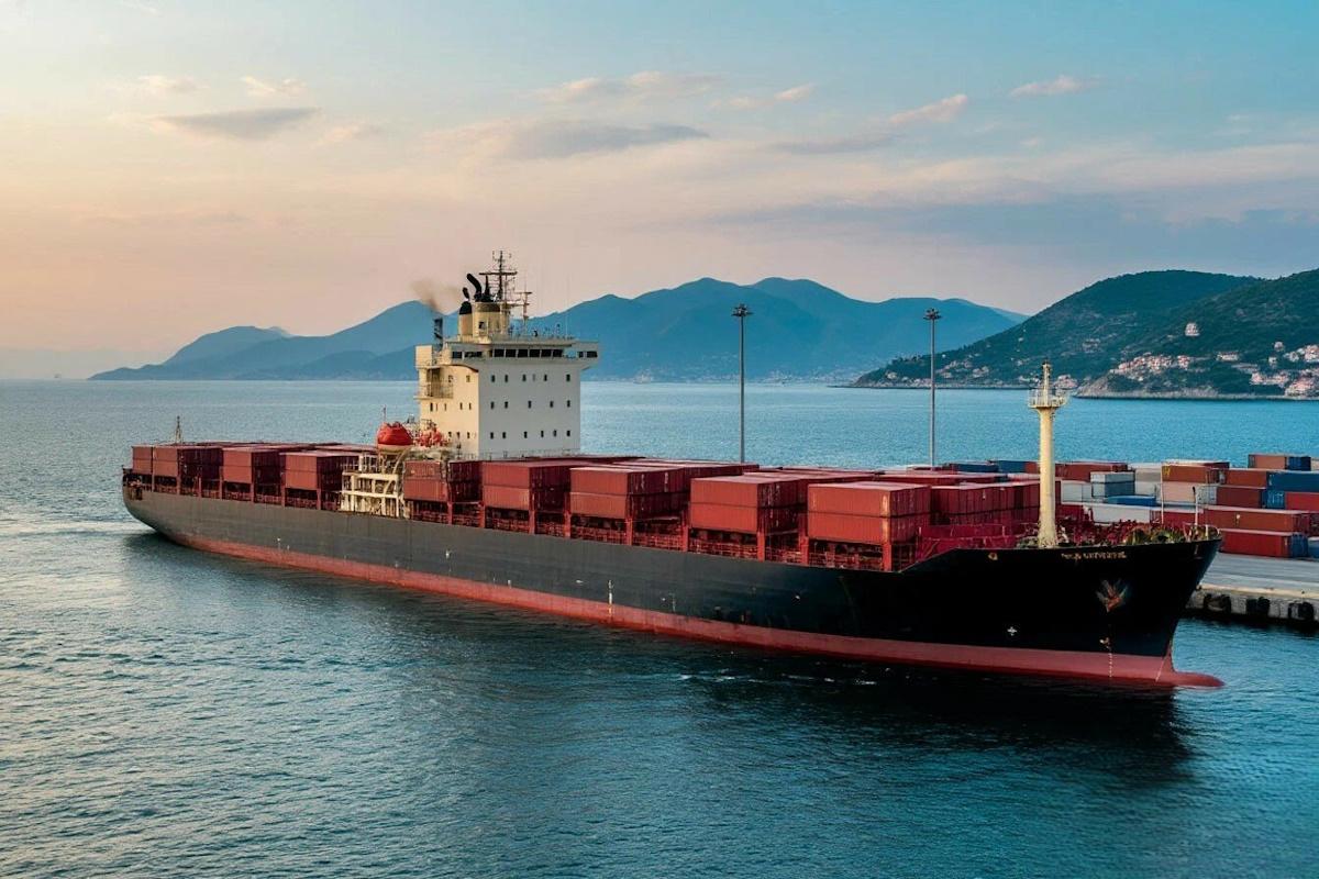 Восстановление нефтяного рынка после кризиса в Ормузском проливе займёт несколько месяцев