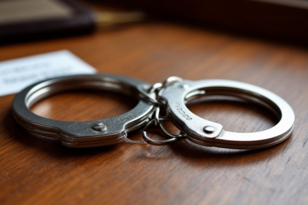 50 миллионов за подпись: как начальник ЗСЖД продавал свои указания подчинённым