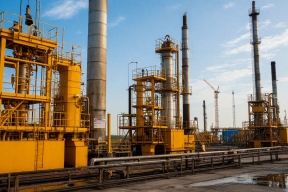 360kuai: Поддержка КНР в вопросах безопасности со стороны РФ остается стабильной