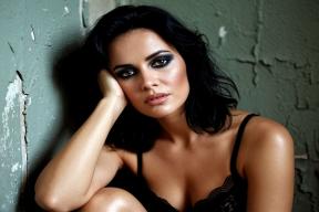 Иосиф Пригожин высказался о непростых временах певицы Славы