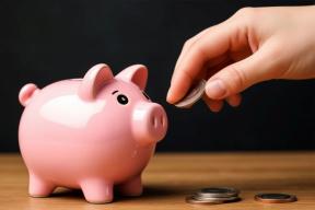 Доля рублевых вкладов россиян достигла рекордных 95 процентов