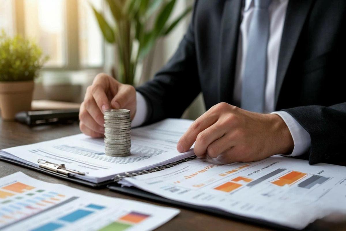 Цены, доходы и ЖКХ: определены ключевые задачи Татарстана на 2026 год