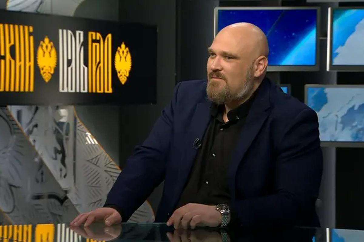 «Инсценировка? Я выжил чудом»: полковник Андрей Пинчук впервые прокомментировал покушение