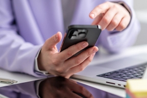 В Москве проведут эксперимент по цифровому подписанию медицинских документов