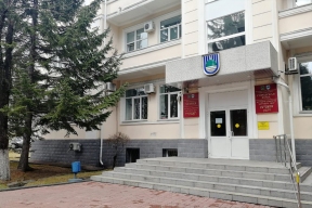 Выборы мэра Биробиджана пройдут 3 декабря