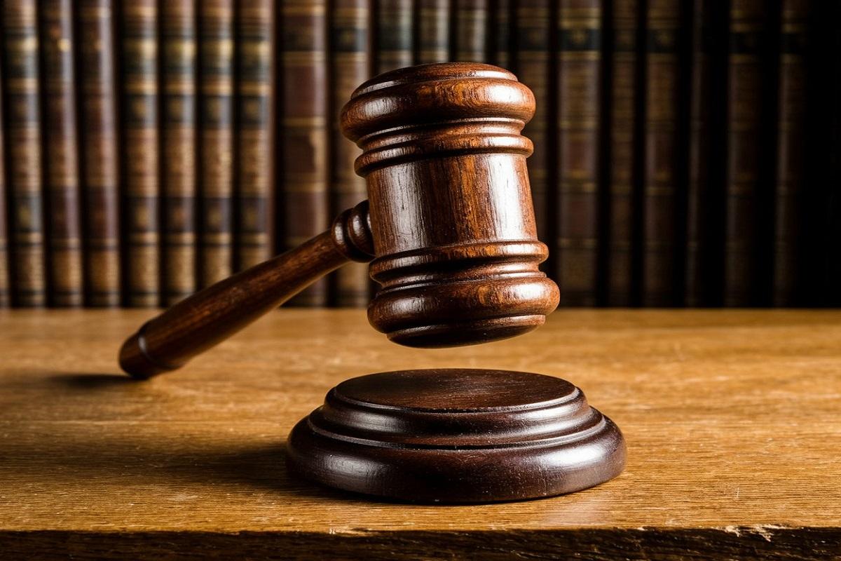 Суд Петербурга признал недостоверным фильм о Великой Отечественной, показанный телеканалом