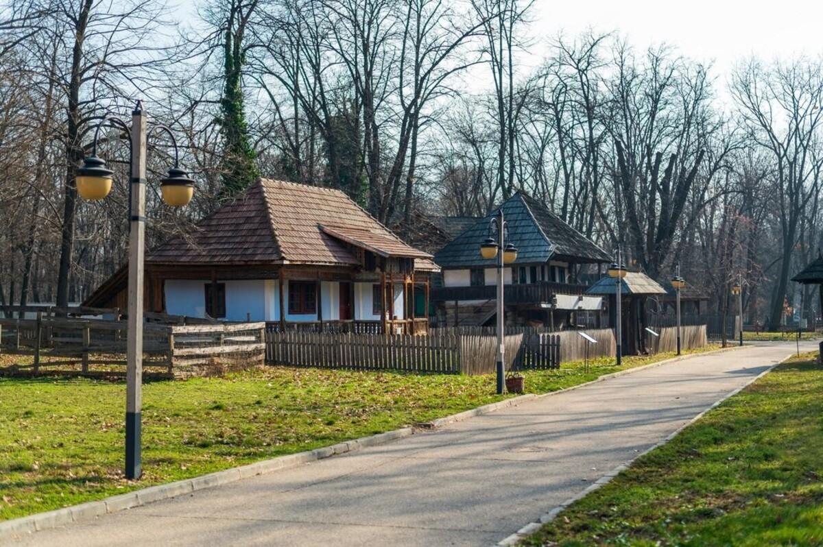 На загородном рынке Ленобласти и Петербурга значительно снизились продажи