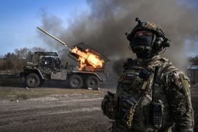 Героям СВО – вечная память! Мать погибшего бойца Ирина Тарасова рассказала о сыне, за которым шли солдаты, как за другом и лидером