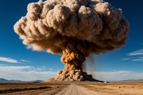 The reason why residents of the Marshall Islands cannot return home has become known.