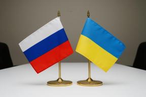 Затянувшийся финал: Россия готова к переговорам о капитуляции Украины