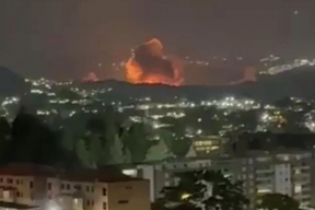 Венгрия не поддержала заявление ЕС по Венесуэле