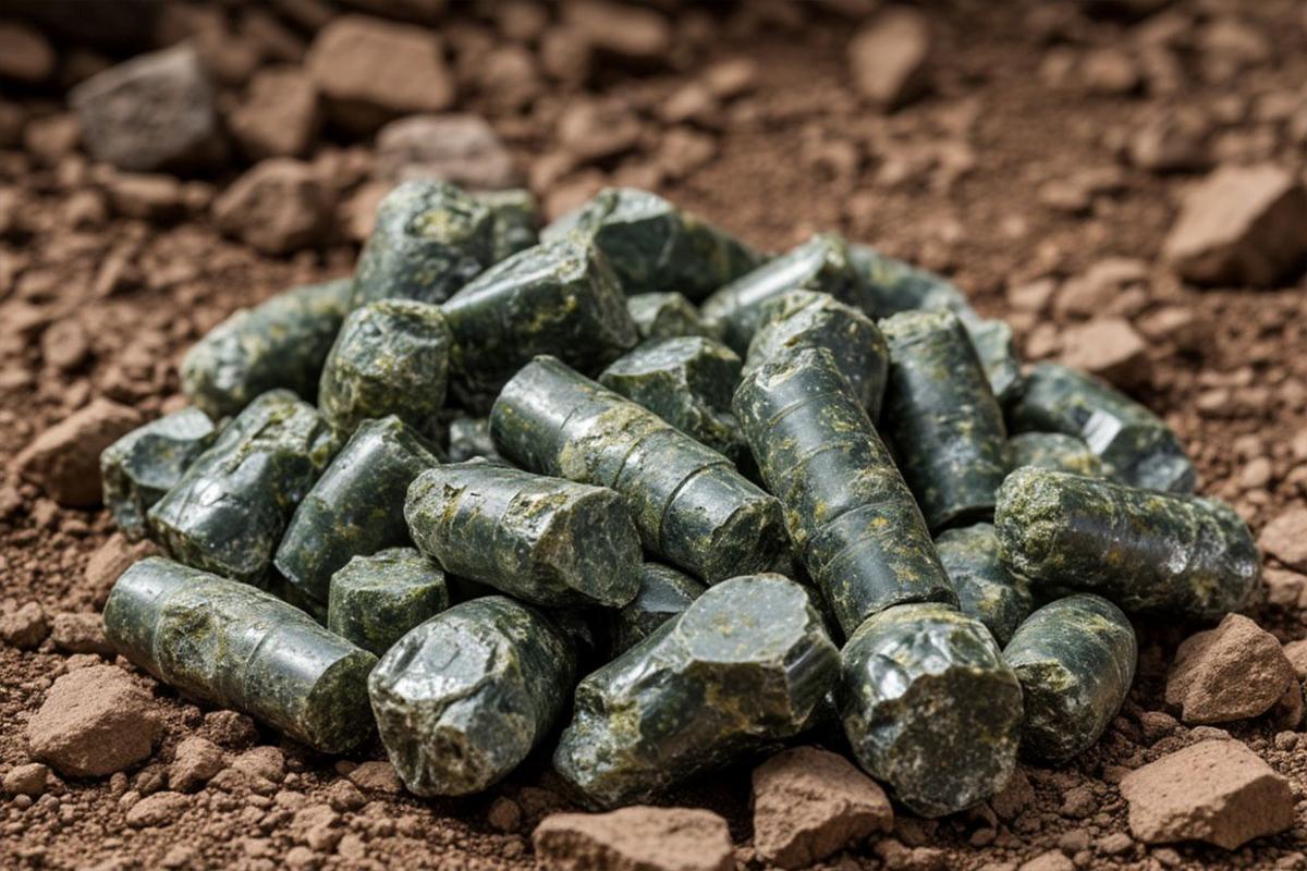 Лондон завалит украинские АЭС ядерным топливом: Британия раскошелилась на $280 млн