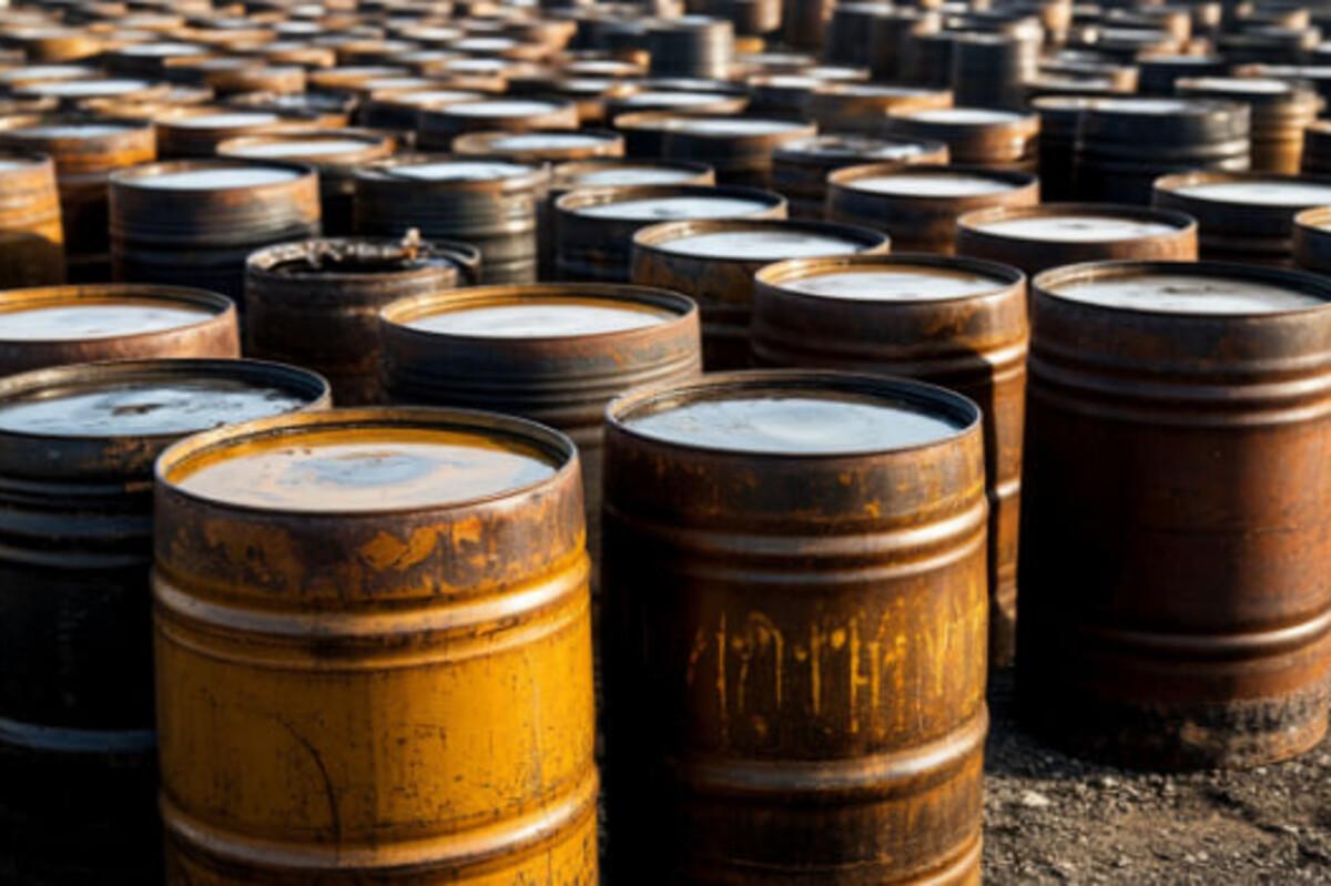 Не обрушение, а управляемый кризис: как Китай через иранскую нефть и Тайвань переводит глобальную повестку в удобный для себя формат