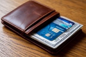 В ХМАО назвали самую высокооплачиваемую работу