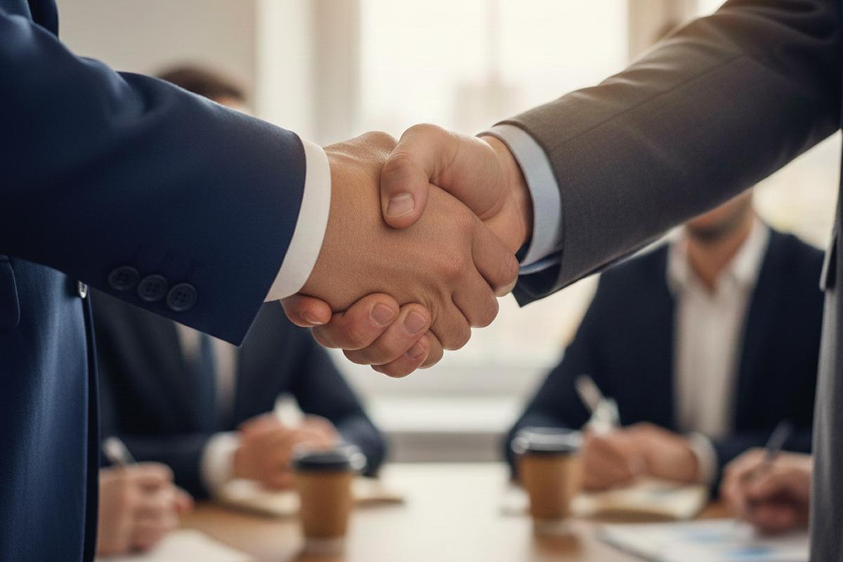 Politico: Урсула фон дер Ляйен подтвердила перенос подписания сделки с Меркосур на январь