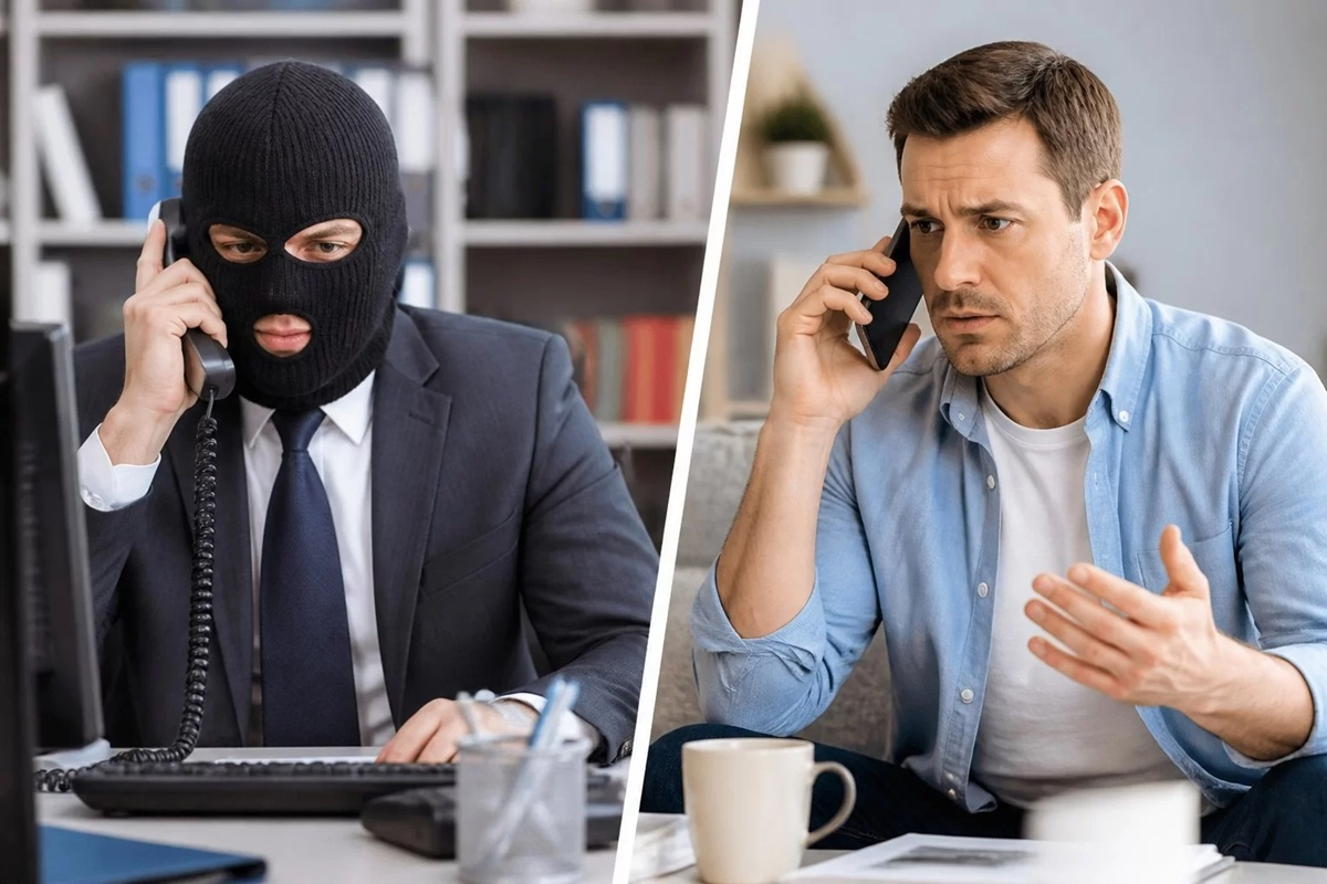Житель Москвы лишился двух смартфонов при попытке продать их через интернет