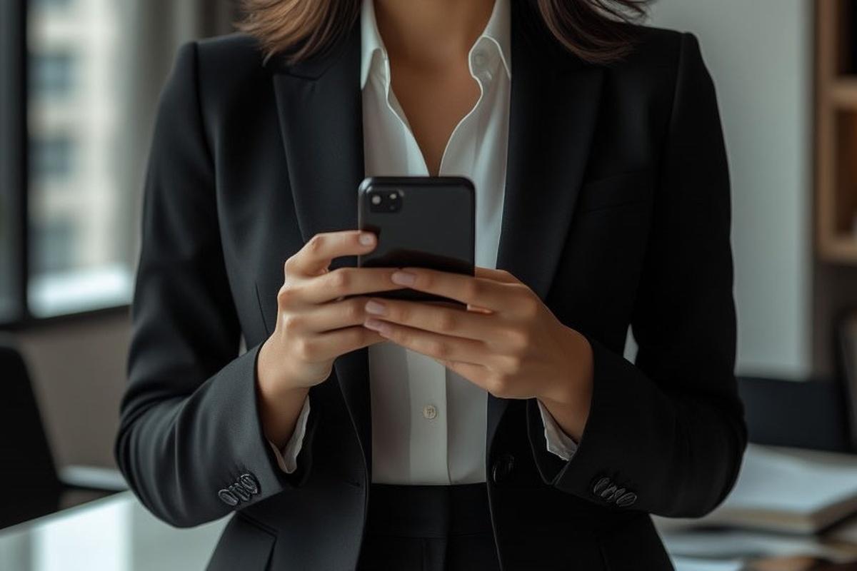 Мордовия чествует лучших авторов государственных онлайн-платформ