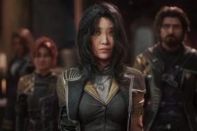 Clair Obscur: Expedition 33 стала триумфатором премии The Game Awards 2025 года