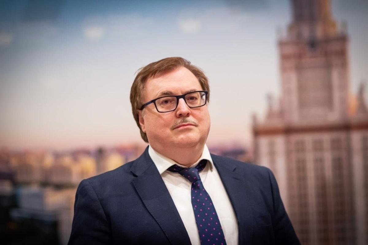 «Казань — идеальная площадка»: эксперт объяснил выбор столицы Татарстана для саммита Россия — АСЕАН