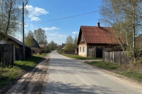 От вокзала до центра: стало известно, какие улицы в Смидовиче отремонтируют за три года