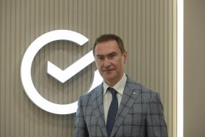 Искусственный интеллект выходит в реальный мир: Сбер о будущем умных экосистем