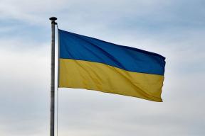 Отмена безвиза с ЕС: сенатор Волошин о переломном моменте для Украины