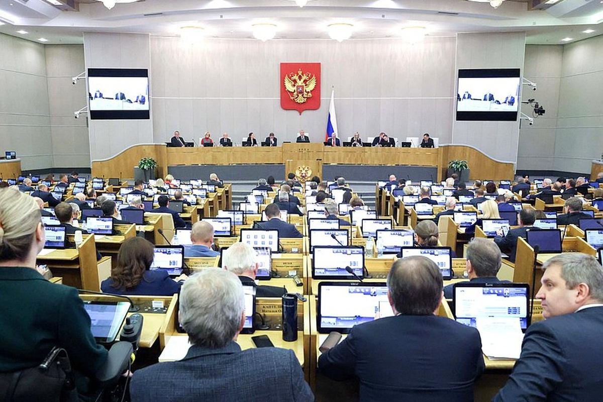 Бюджет ЦИК: на что пойдут миллиарды в предвыборный год?