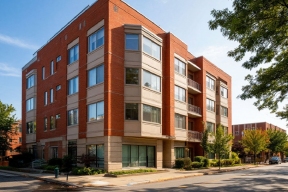 КБР получит рекордную сумму на расселение людей из аварийных домов