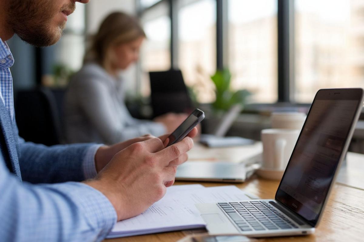 Госдума предрекает «ломку» по Telegram, которая пройдет