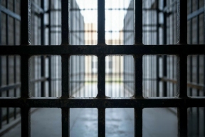 В колонии «Полярная сова» скончался осужденный за организацию убийства прокурора ХМАО