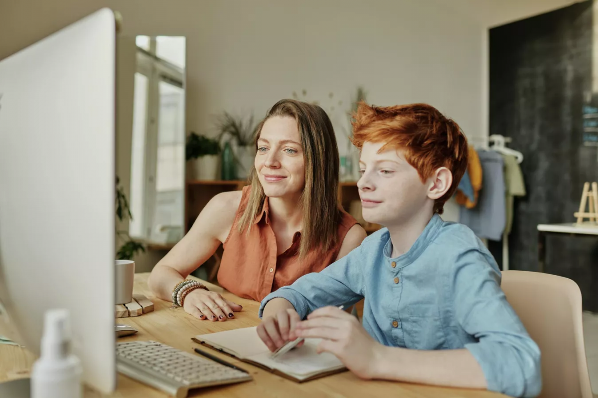 Минпросвещения установило лимиты на домашние задания для младших школьников