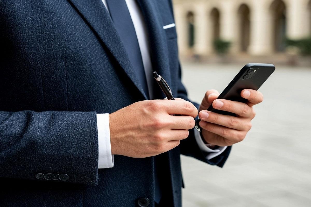 Замедление Telegram: влияние на политический ландшафт